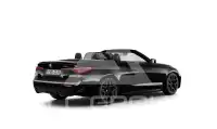 2026 BMW 420