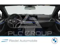 2026 BMW 420
