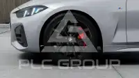 2026 BMW 420