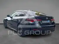 2026 BMW 420
