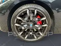 2026 BMW 420