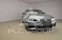 2026 BMW 420