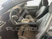 2026 BMW 420
