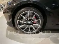 2026 BMW 420