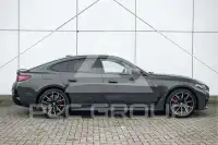 2026 BMW 420