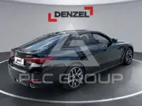 2026 BMW 420