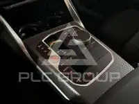 2026 BMW 420
