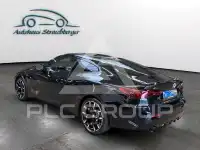 2026 BMW 420
