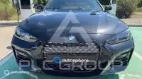 2026 BMW 420