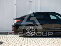 2026 BMW 420
