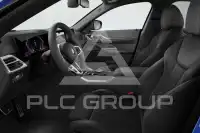 2026 BMW 420