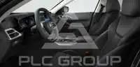 2026 BMW 420