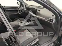2026 BMW 420