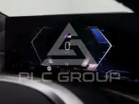 2026 BMW 420