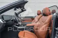 2026 BMW 420