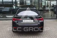 2026 BMW 420