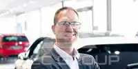 2026 BMW 420