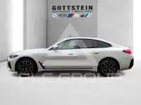 2026 BMW 420