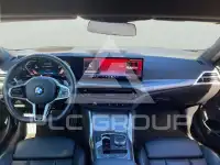 2026 BMW 420