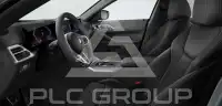 2026 BMW 420
