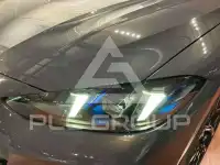 2026 BMW 420