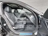 2026 BMW 420