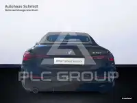 2026 BMW 420