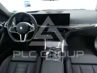 2026 BMW 420