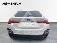 2026 BMW 420