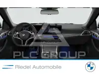 2026 BMW 420