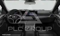2026 BMW 420