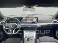 2026 BMW 420