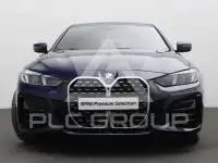 2026 BMW 420