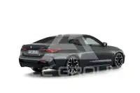 2026 BMW 420