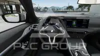 2026 BMW 420