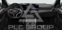 2026 BMW 420
