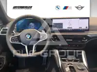 2026 BMW 420