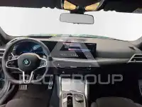 2026 BMW 420