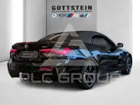 2026 BMW 420
