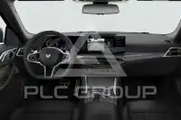 2026 BMW 420