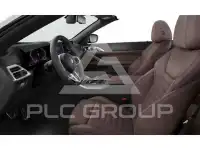 2026 BMW 420