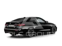 2026 BMW 420