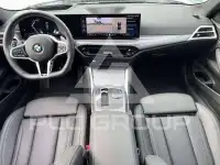 2026 BMW 420