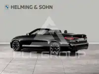 2026 BMW 420