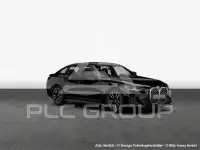 2026 BMW 420