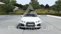 2026 BMW 420