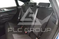 2026 BMW 420