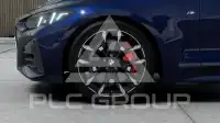 2026 BMW 420