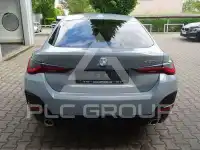 2026 BMW 420