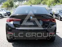 2026 BMW 420